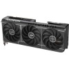 Asus Radeon RX 9070 16GB GDDR6 Prime EVO Κάρτα Γραφικών