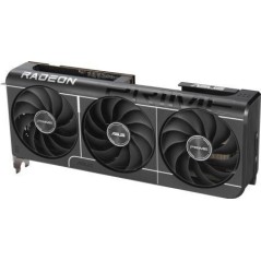 Asus Radeon RX 9070 16GB GDDR6 Prime EVO Κάρτα Γραφικών