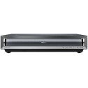 Hisense PX3 Projector DLP 4K Ultra HD Laser με Wi-Fi και Ενσωματωμένα Ηχεία