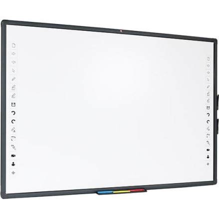 Avtek TT-BOARD 80 Pro Διαδραστικός Πίνακας Αφής 80