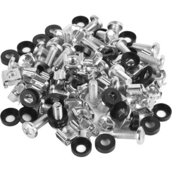 Lanberg AK-1302-S Mounting Kit
