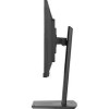 Iiyama Prolite XUB2492QSU-B1 IPS Monitor 24