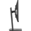 Iiyama Prolite XUB2492QSU-B1 IPS Monitor 24