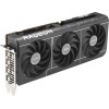 Asus Radeon RX 9070 16GB GDDR6 Prime OC Κάρτα Γραφικών