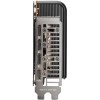 Asus Radeon RX 9070 16GB GDDR6 Prime OC Κάρτα Γραφικών