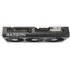 Asus Radeon RX 9070 16GB GDDR6 Prime OC Κάρτα Γραφικών