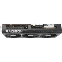 Asus Radeon RX 9070 16GB GDDR6 Prime OC Κάρτα Γραφικών