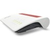 AVM FRITZ!Box 6670 Ασύρματο Router Wi‑Fi 7 με 5 Θύρες Gigabit Ethernet
