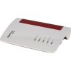 AVM FRITZ!Box 6670 Ασύρματο Router Wi‑Fi 7 με 5 Θύρες Gigabit Ethernet