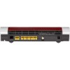 AVM FRITZ!Box 6670 Ασύρματο Router Wi‑Fi 7 με 5 Θύρες Gigabit Ethernet