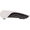 AVM FRITZ!Box 6670 Ασύρματο Router Wi‑Fi 7 με 5 Θύρες Gigabit Ethernet