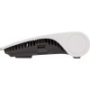AVM FRITZ!Box 6670 Ασύρματο Router Wi‑Fi 7 με 5 Θύρες Gigabit Ethernet