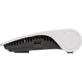 AVM FRITZ!Box 6670 Ασύρματο Router Wi‑Fi 7 με 5 Θύρες Gigabit Ethernet