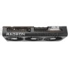 Asus Radeon RX 9070 XT 16GB GDDR6 Prime OC Κάρτα Γραφικών