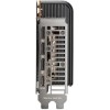 Asus Radeon RX 9070 XT 16GB GDDR6 Prime OC Κάρτα Γραφικών