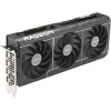 Asus Radeon RX 9070 XT 16GB GDDR6 Prime OC Κάρτα Γραφικών