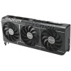 Asus Radeon RX 9070 XT 16GB GDDR6 Prime OC Κάρτα Γραφικών