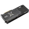 Asus Radeon RX 9070 XT 16GB GDDR6 Prime OC Κάρτα Γραφικών