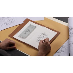 Huion Note X10 Ψηφιακή Γραφίδα με Bluetooth