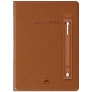 Huion Note X10 Ψηφιακή Γραφίδα με Bluetooth