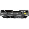 Asus Radeon RX 9070 XT 16GB GDDR6 OC Κάρτα Γραφικών