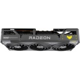 Asus Radeon RX 9070 XT 16GB GDDR6 OC Κάρτα Γραφικών