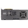 Asus Radeon RX 9070 XT 16GB GDDR6 OC Κάρτα Γραφικών