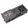 Asus Radeon RX 9070 XT 16GB GDDR6 OC Κάρτα Γραφικών