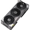 Asus Radeon RX 9070 XT 16GB GDDR6 OC Κάρτα Γραφικών