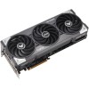 Asus Radeon RX 9070 XT 16GB GDDR6 OC Κάρτα Γραφικών