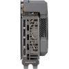 Asus Radeon RX 9070 XT 16GB GDDR6 OC Κάρτα Γραφικών