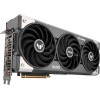 Asus Radeon RX 9070 XT 16GB GDDR6 OC Κάρτα Γραφικών
