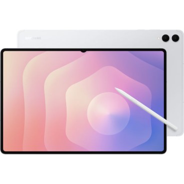 Samsung Galaxy Tab S11 Ultra 5G 14.6