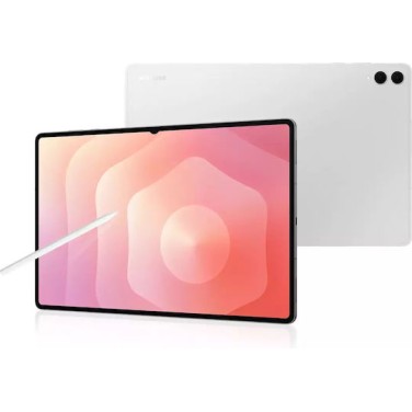 Samsung Galaxy Tab S11 Ultra 5G 14.6