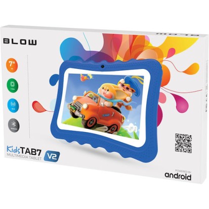 Blow KidsTAB7 V2 7