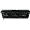Gainward GeForce RTX 5070 12GB GDDR7 Python III Κάρτα Γραφικών