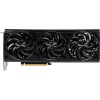 Gainward GeForce RTX 5070 12GB GDDR7 Python III Κάρτα Γραφικών
