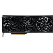 Gainward GeForce RTX 5070 12GB GDDR7 Python III Κάρτα Γραφικών