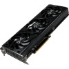 Gainward GeForce RTX 5070 12GB GDDR7 Python III Κάρτα Γραφικών