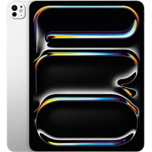 Apple iPad Pro M5 13