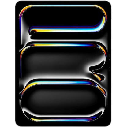 Apple iPad Pro M5 13