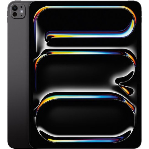 Apple iPad Pro M5 13
