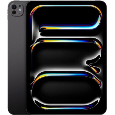Apple iPad Pro M5 11