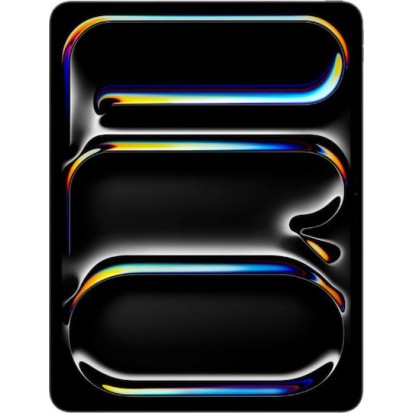 Apple iPad Pro M5 11