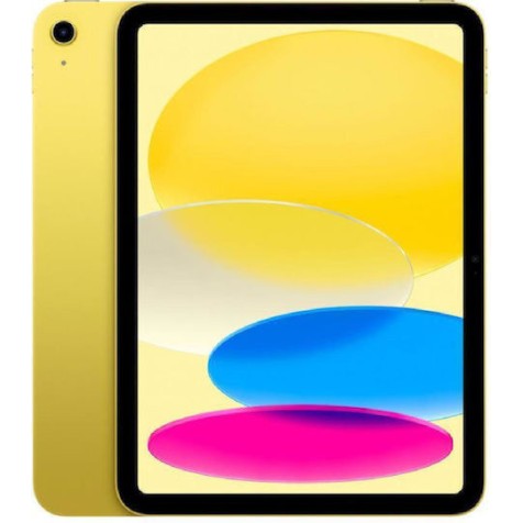 Apple iPad 2025 11