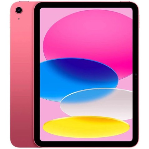 Apple iPad 2025 11