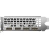 Gigabyte GeForce RTX 3050 6GB GDDR6 Windforce OC v2 Κάρτα Γραφικών