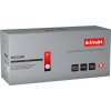 Active Jet Συμβατό Toner για Laser Εκτυπωτή Brother TN-2320BK 2600 Σελίδων Μαύρο