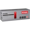 Active Jet Συμβατό Toner για Laser Εκτυπωτή Brother TN-1090BK 1500 Σελίδων Μαύρο