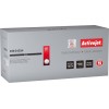 Active Jet Συμβατό Toner για Laser Εκτυπωτή Brother TN-2421BK 3000 Σελίδων Μαύρο
